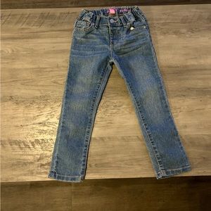 The Children’s Place